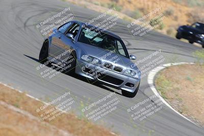 media/May-21-2023-VIP Trackdays (Sun) [[1bbd67e0b1]]/A group/session 2 turn 1/